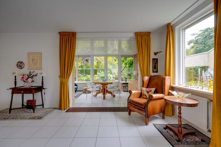 Foto 10 van Bitterschoten 9