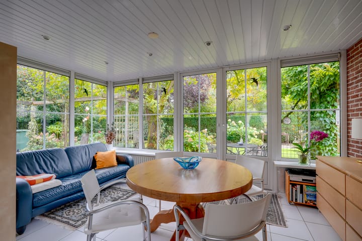 Foto 11 van Bitterschoten 9