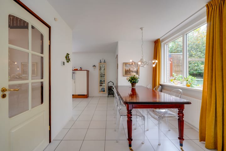 Foto 12 van Bitterschoten 9