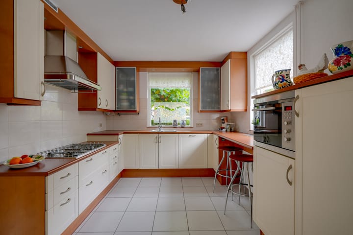 Foto 13 van Bitterschoten 9