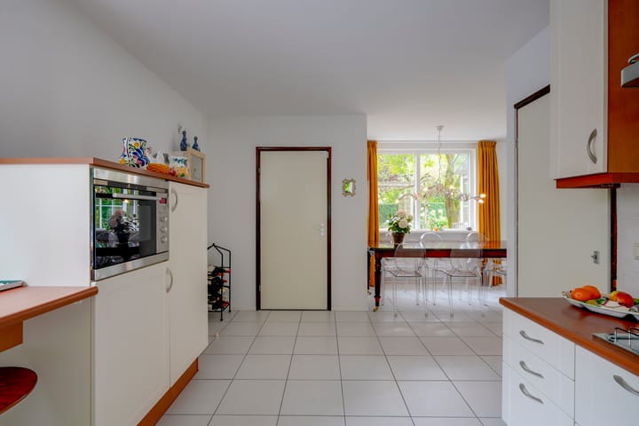 Foto 14 van Bitterschoten 9