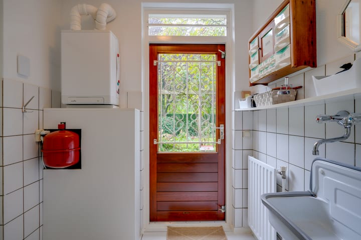 Foto 15 van Bitterschoten 9