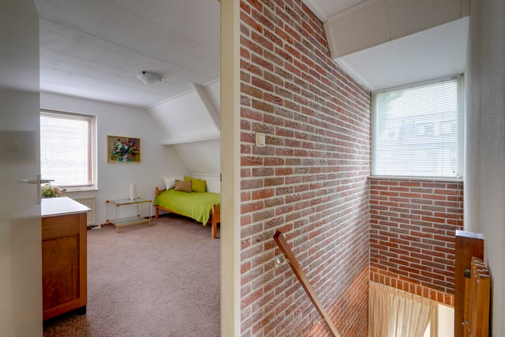 Foto 17 van Bitterschoten 9