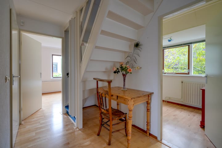 Foto 18 van Bitterschoten 9