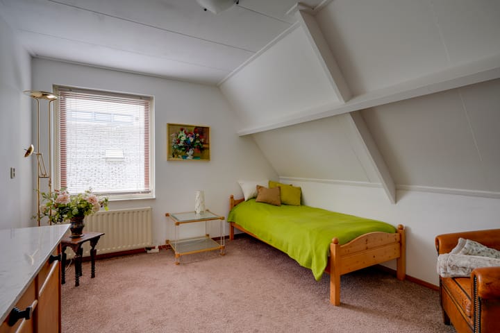 Foto 19 van Bitterschoten 9