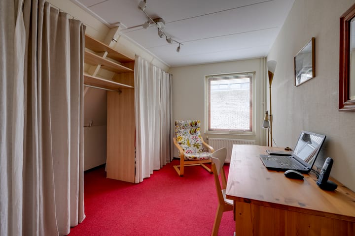 Foto 21 van Bitterschoten 9