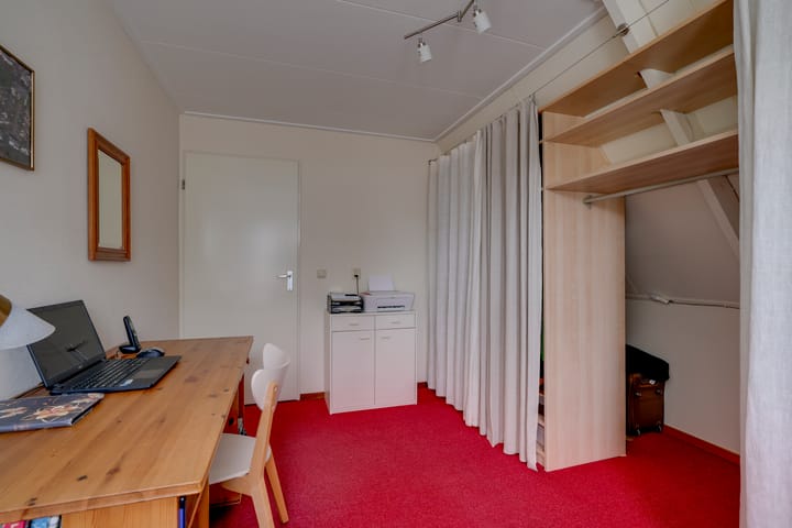 Foto 22 van Bitterschoten 9