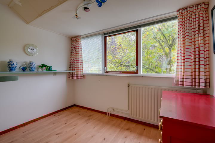 Foto 23 van Bitterschoten 9