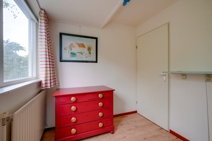 Foto 24 van Bitterschoten 9