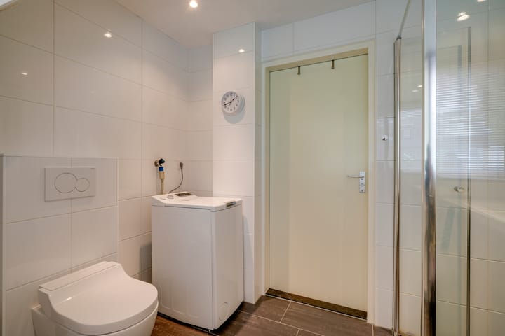 Foto 26 van Bitterschoten 9