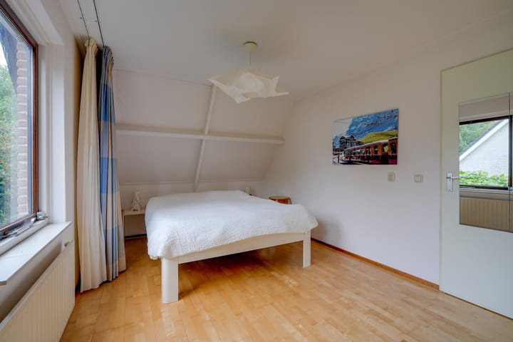 Foto 27 van Bitterschoten 9