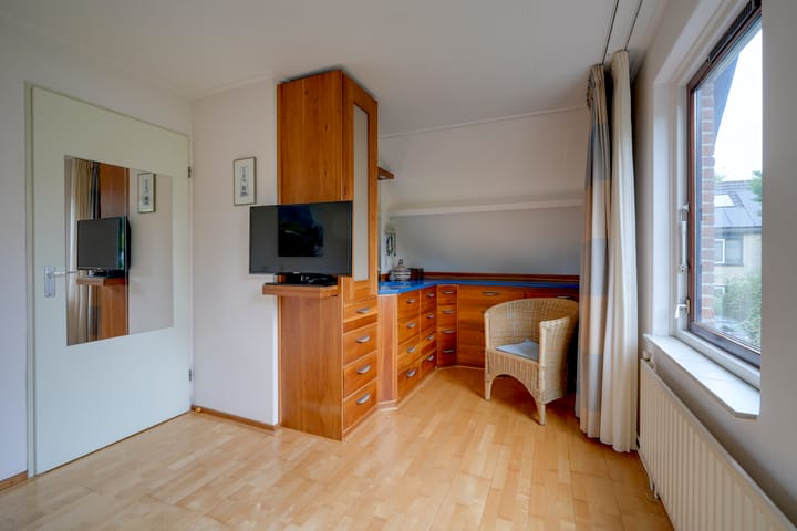 Foto 29 van Bitterschoten 9