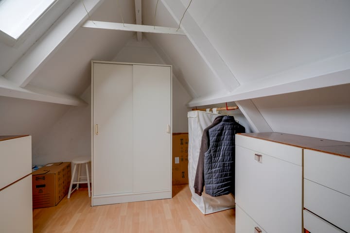 Foto 32 van Bitterschoten 9