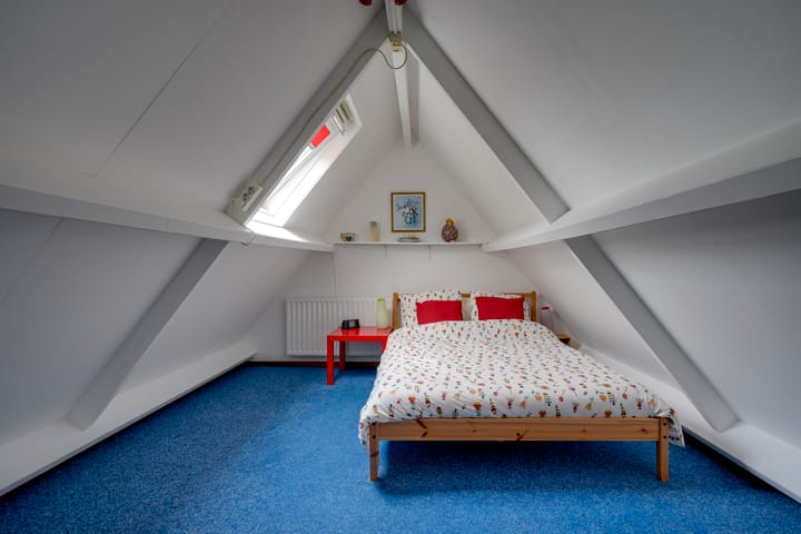 Foto 31 van Bitterschoten 9