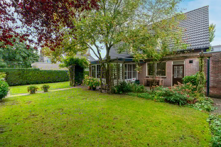 Foto 33 van Bitterschoten 9