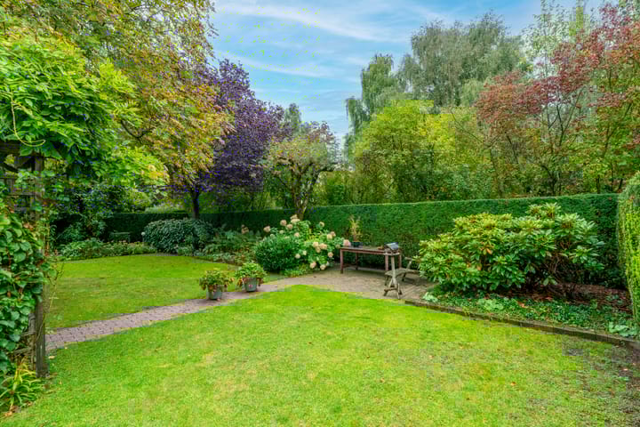 Foto 34 van Bitterschoten 9