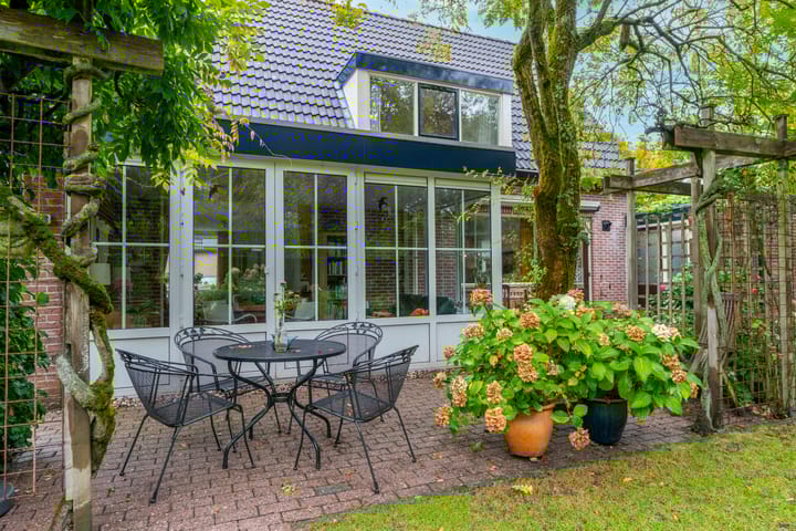 Foto 35 van Bitterschoten 9