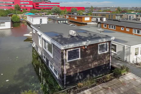 Waarderhaven thumbnail