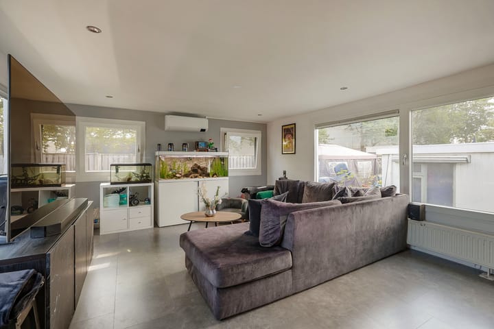 Foto 2 van Waarderhaven 6