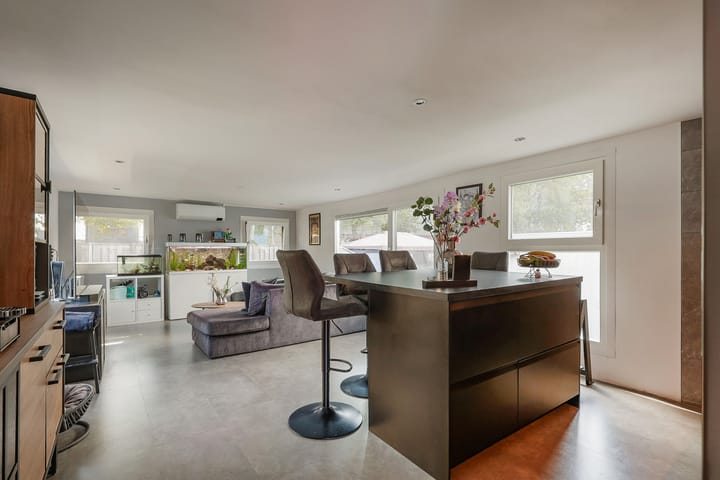 Foto 3 van Waarderhaven 6