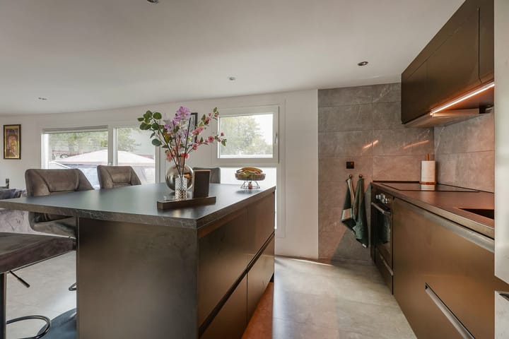 Foto 4 van Waarderhaven 6