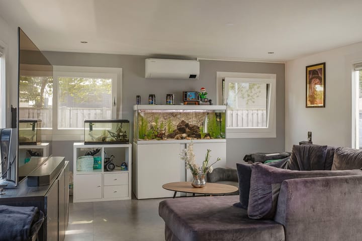 Foto 5 van Waarderhaven 6