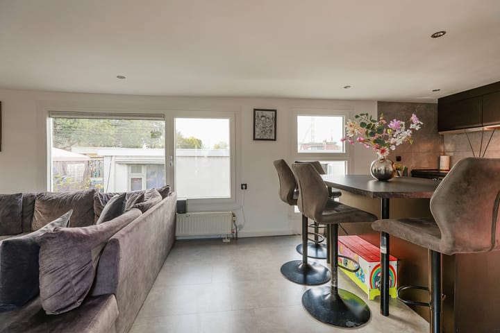 Foto 7 van Waarderhaven 6