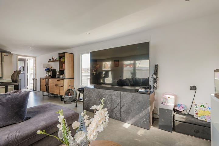 Foto 11 van Waarderhaven 6