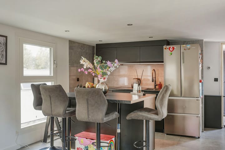 Foto 13 van Waarderhaven 6