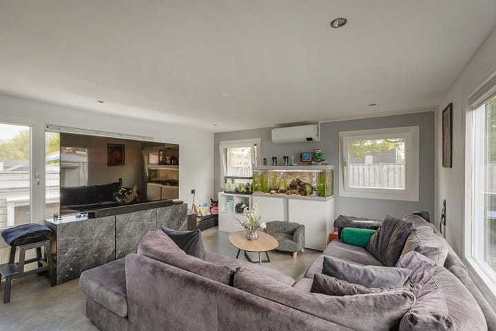 Foto 15 van Waarderhaven 6