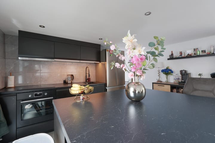 Foto 16 van Waarderhaven 6