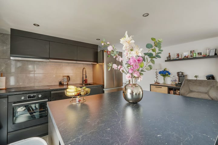 Foto 17 van Waarderhaven 6