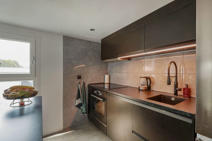 Foto 18 van Waarderhaven 6