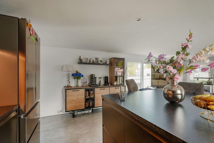 Foto 19 van Waarderhaven 6