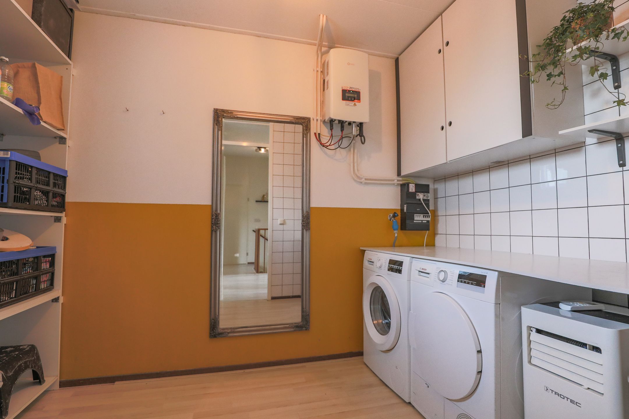Photo 39 of Meindertsloot 6