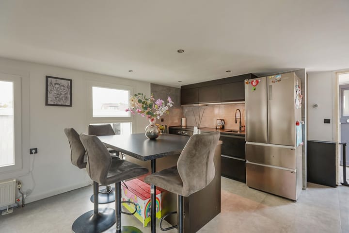 Foto 14 van Waarderhaven 6