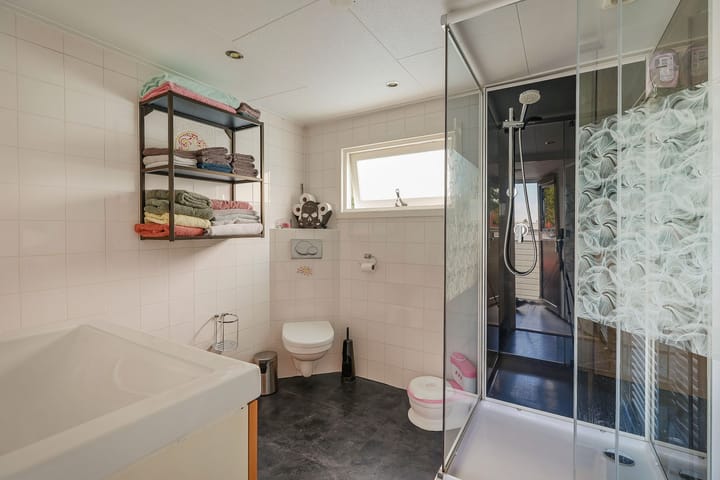 Foto 20 van Waarderhaven 6