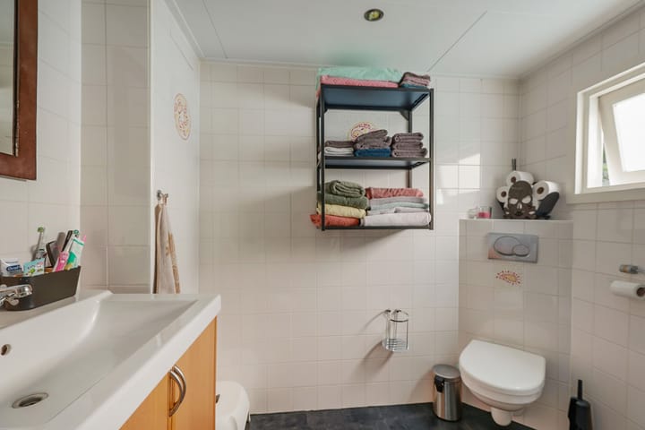 Foto 21 van Waarderhaven 6