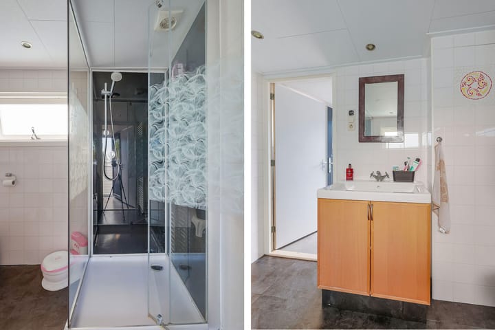 Foto 22 van Waarderhaven 6