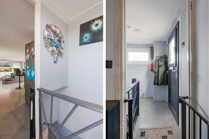 Foto 23 van Waarderhaven 6