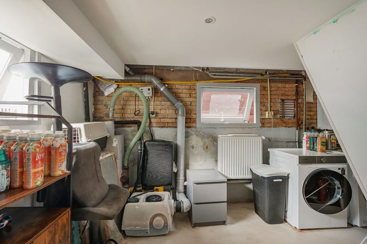 Foto 24 van Waarderhaven 6