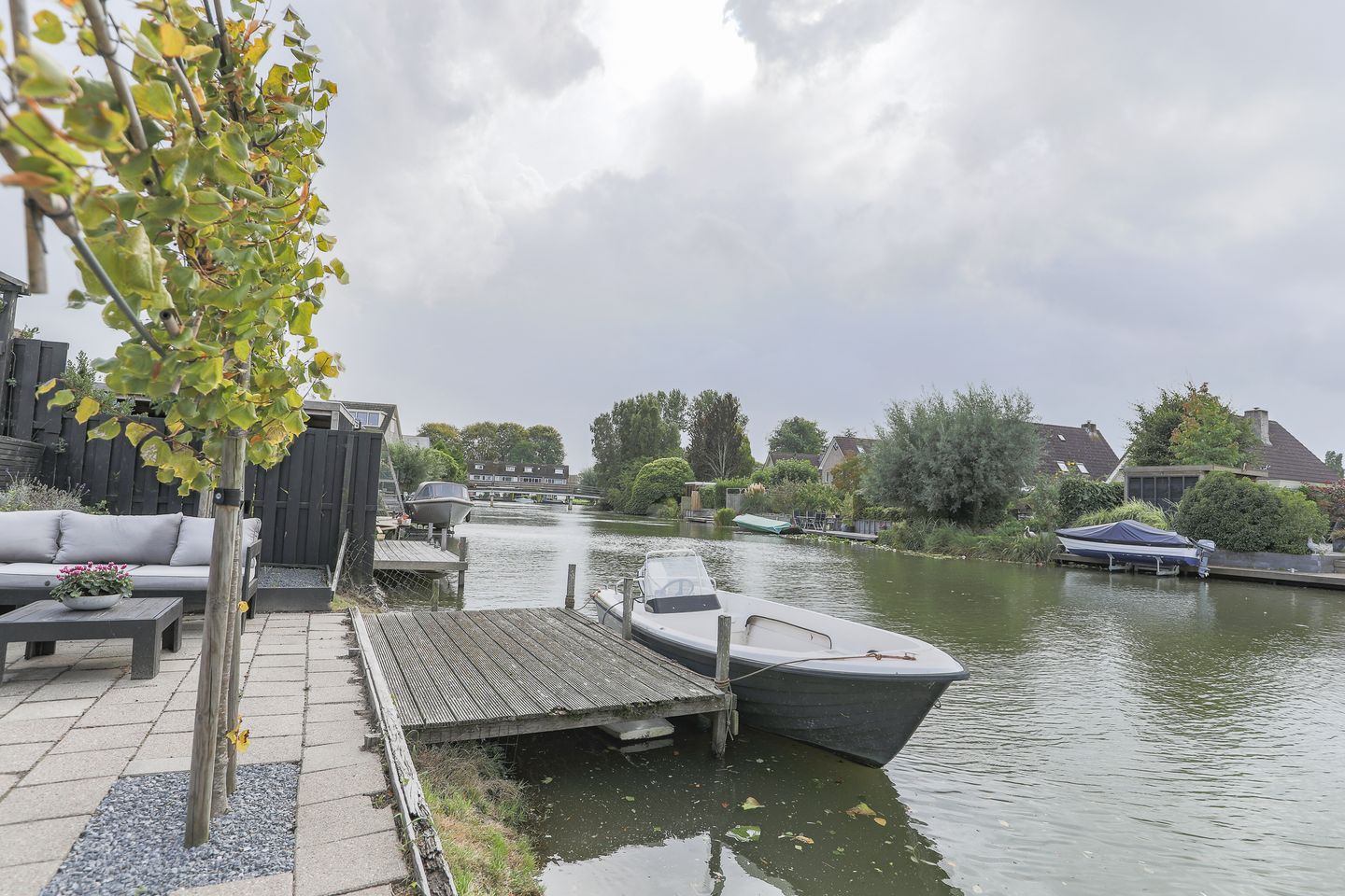 Photo 49 of Meindertsloot 6