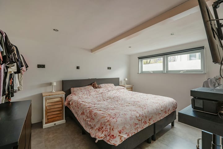 Foto 26 van Waarderhaven 6