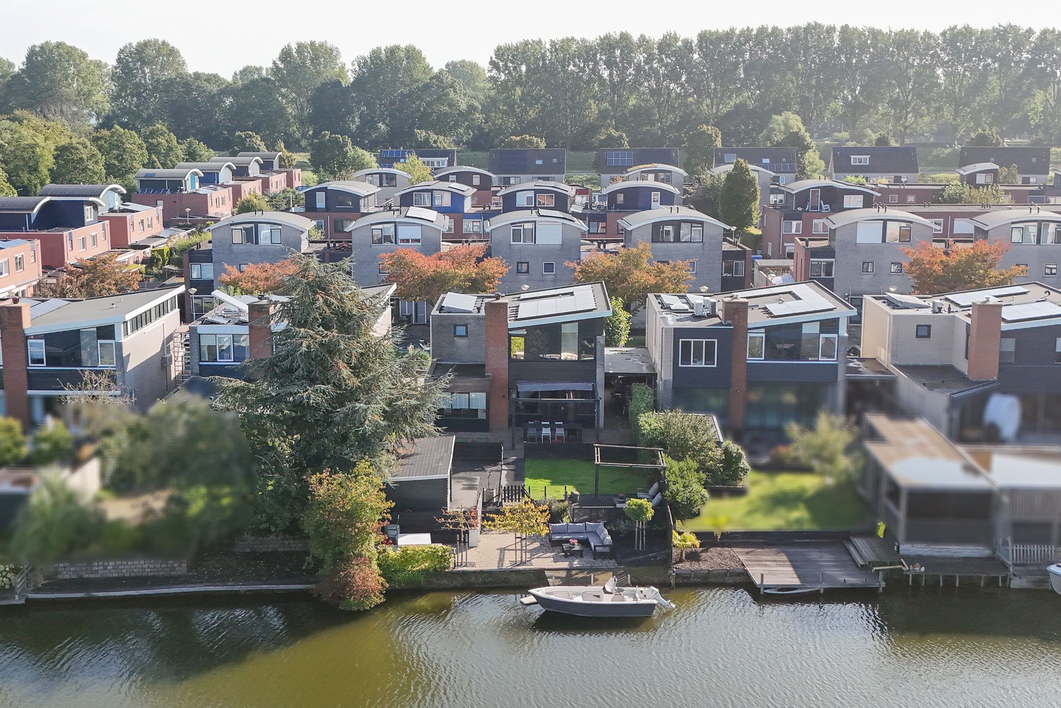 Photo 51 of Meindertsloot 6