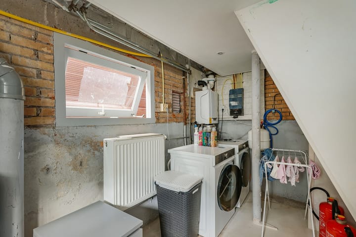 Foto 25 van Waarderhaven 6