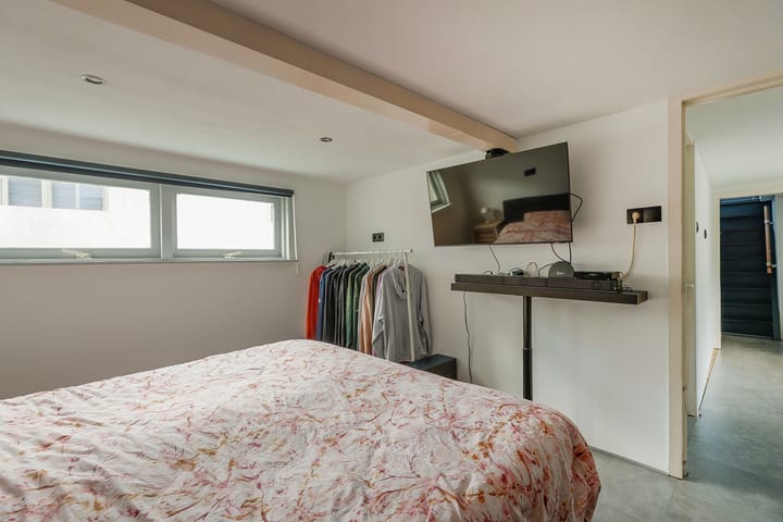 Foto 27 van Waarderhaven 6