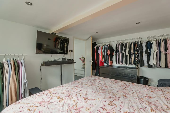 Foto 28 van Waarderhaven 6