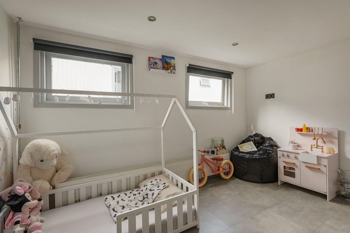 Foto 29 van Waarderhaven 6