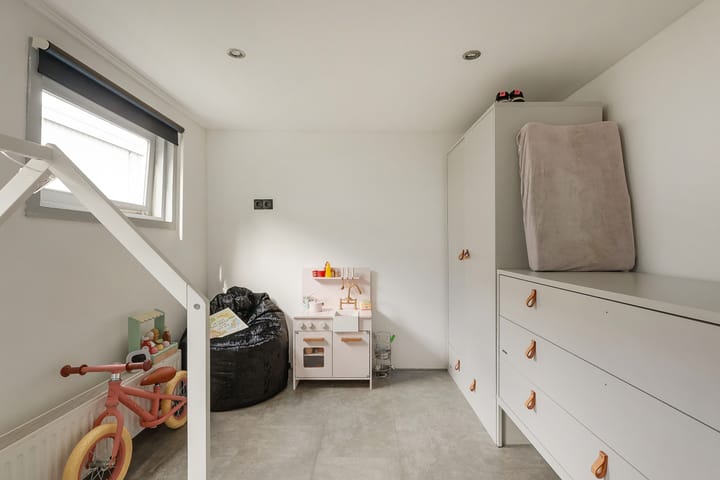 Foto 30 van Waarderhaven 6