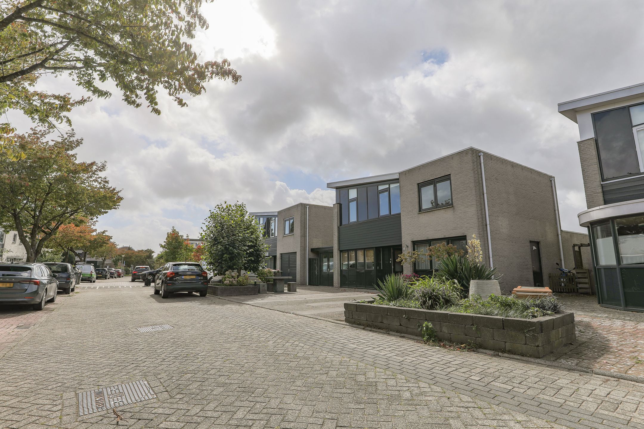 Photo 54 of Meindertsloot 6